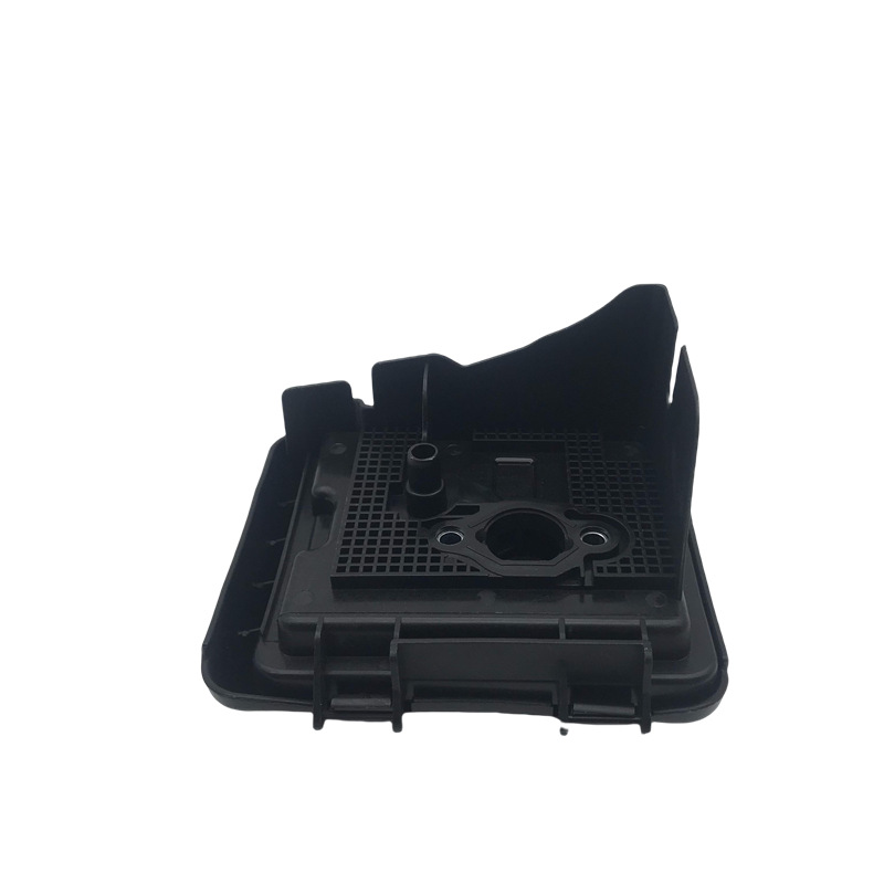 适用本田Honda HRR216 HRX217 GC160 GCV160 空滤器 空滤总成