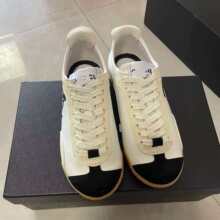 2026���¿�С���LСC�����e��ӖЬƴɫƽ��Ů�Ԛ��|�ٴ��\�Ӱ�Ь