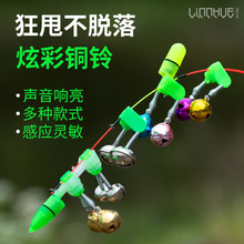�Ժ��Ųʺ��U��K ���`���S�~��~��Kҹ������������K���l