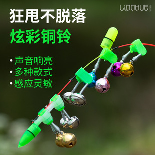 �Ժ��Ųʺ��U��K ���`���S�~��~��Kҹ������������K���l