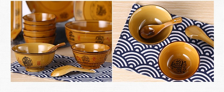 tb_image_share_1620640274263.j