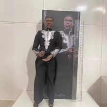 ͳ ߿_ Yڱ · Ʉż ģ bk