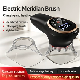 按摩椅;按摩枕/靠垫;足底理疗