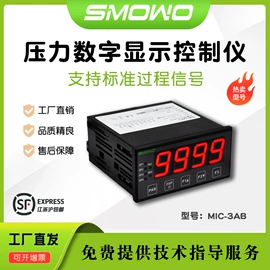 其他衡器;显示仪表;电子秤