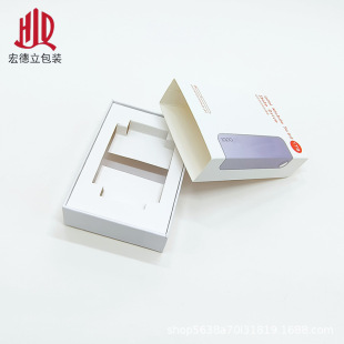 �A�T �A�� q�֌�����ӮaƷ�YƷ�� ���ʽ���w�Y�� ����w �U�հ�