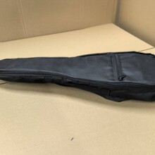 加厚吉他包吉他双肩防水吉他包吉他琴包民谣吉他包通用吉他保护套