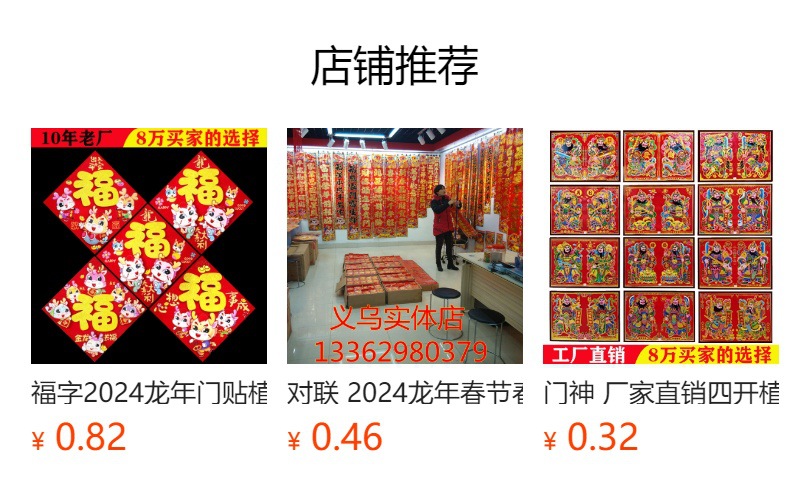 i2idjvmmydSNv11IL5NReeMSHneQfopeFNzX