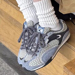 复古渔网鞋女款2025新款夏季爆款网面透气运动休闲鞋子软底德训鞋