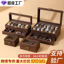 12λ�ֱ��ռ{�и߼��ЙCе��������������ֱ����b�����չʾ��