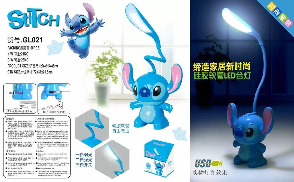 微信图片_20220622131227