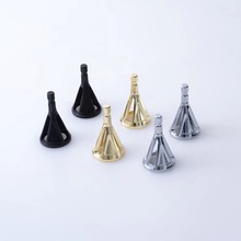 ���ǵ�ȥë���⵹������߅����̈A��߅�ε�늄ӽg������