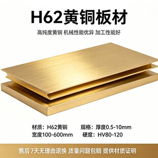 H62�S�~�� �����S�~��/�S�~Ƭ ���� �����и� ����ӹ�