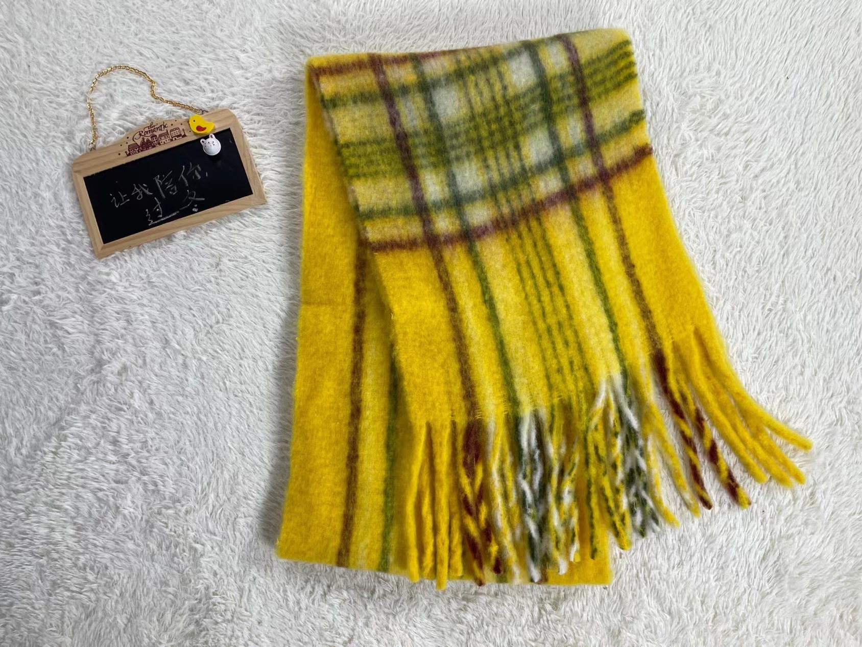 AC 그물 적색 폭발 9