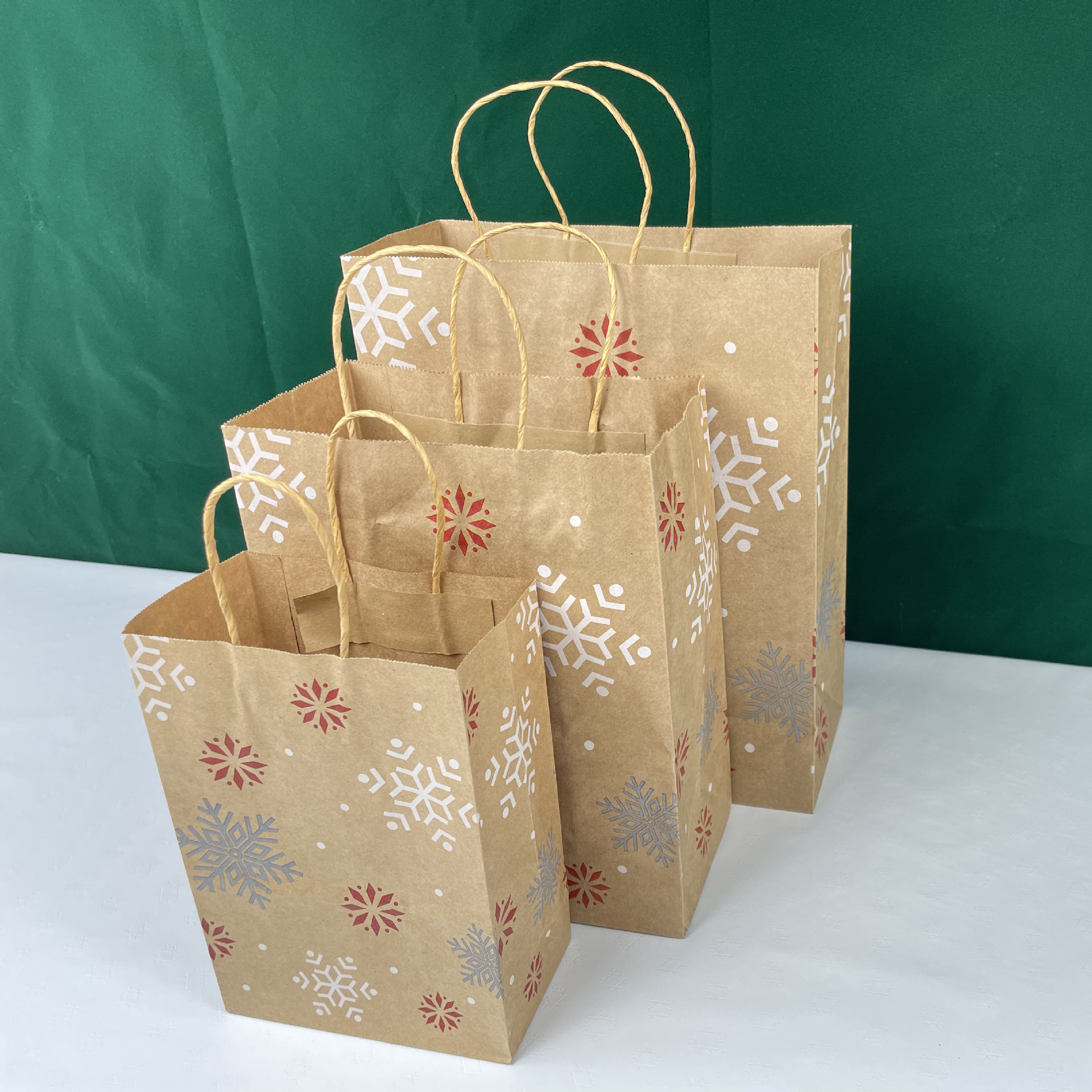 019-4*높이 21*길이 15*너비 8