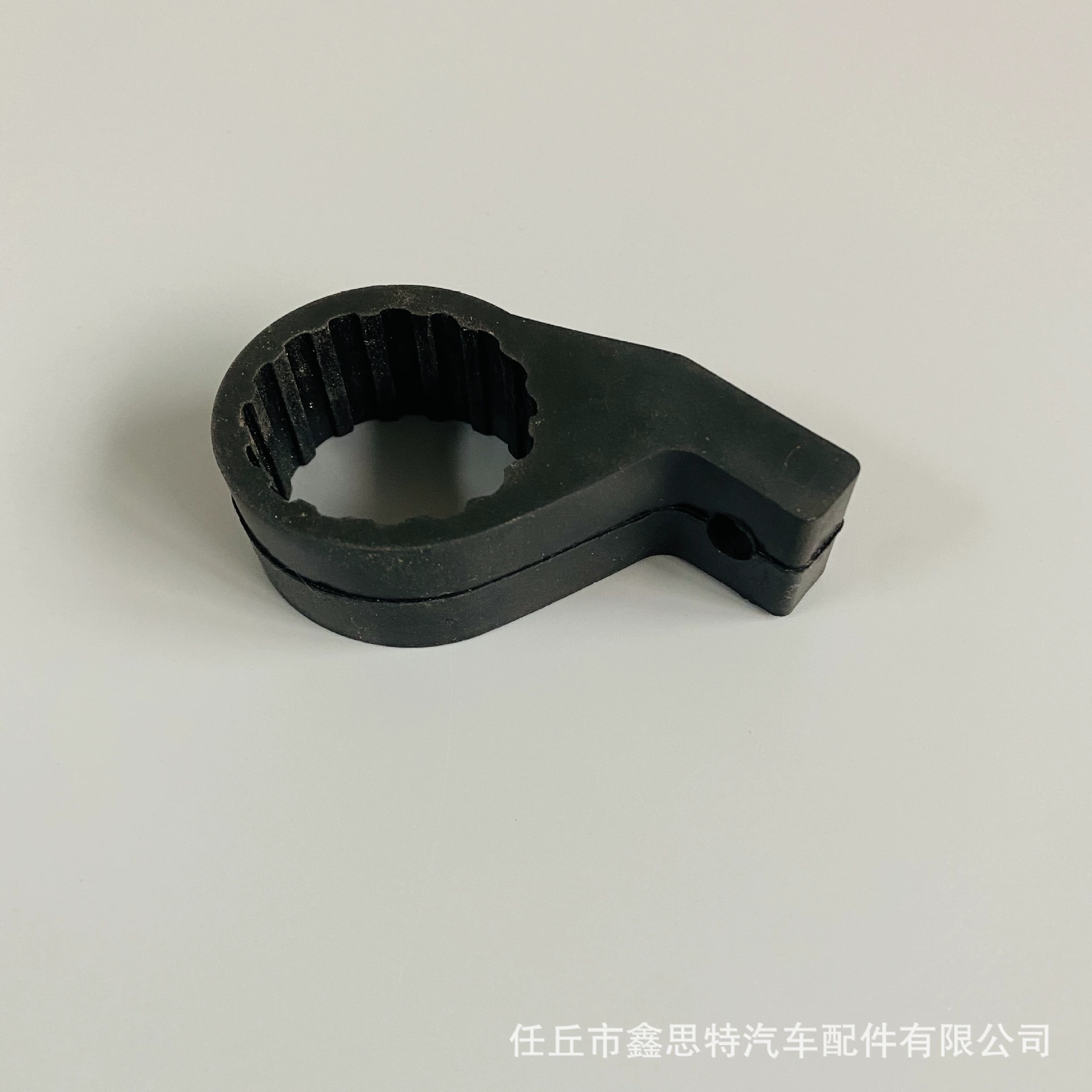 Подъемный выступ масляного насоса, стояночный обогреватель, фиксированный кронштейн масляного насоса топливного обогревателя, оптовая и розничная продажа с завода