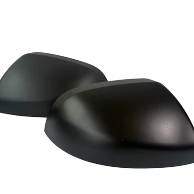 Suitable for Mercedes-Benz 16-25 models Car mirror