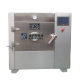 Vacuum Microwave Oven Manufacturer Customized Scented Tea Microwave Oven Drying Oven Fruit and Vegetable Dryer Manufacturer Wholesale
