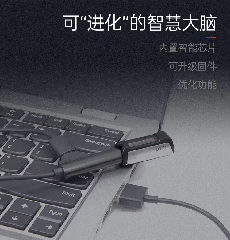 详情14.jpg