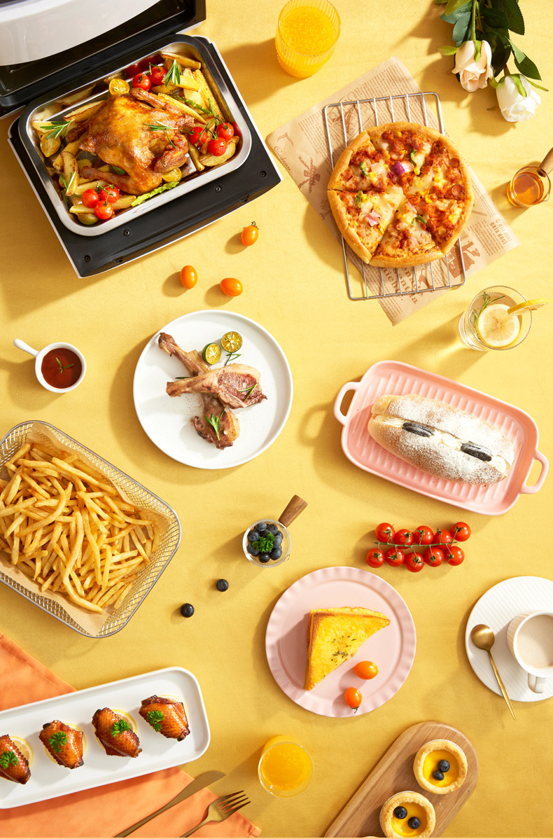 15升空气炸锅详情页 (10).jpg