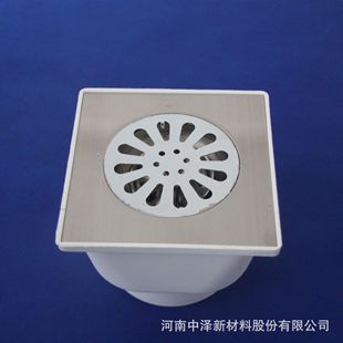 �Н��²��� �������� hdpe�҃���ˮ�ܵ� ���Գв�朽� ������ˮ��