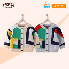 ��ͯᘿ��_����Ů�����ﶬ�p�ӼӺ�ë���׺ΈD�߼��������H�w͸��