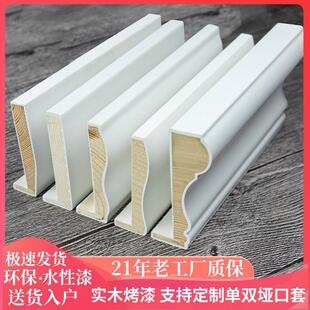 ���ڌ�ľ�T�׾��T��߅���T�װ�߅�blľ���l���װ�ɫ���S��