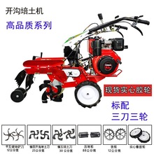 �����[�_�������C��@����C�������~�������ڜϹ��@�����_��