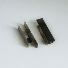 ���P䓛_���쾀��Ƭ