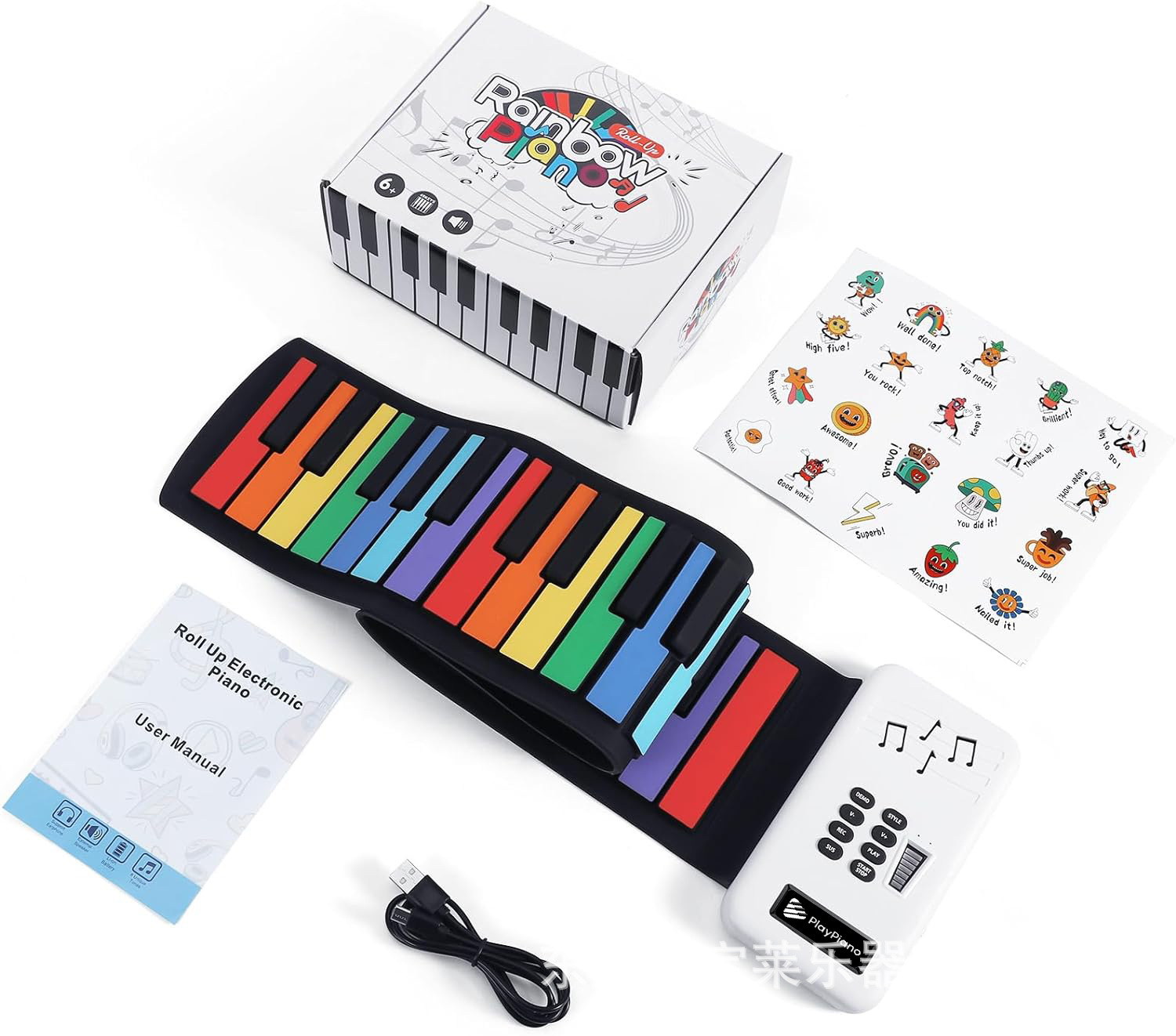 O1CN01e0AbXu1dO6IBsyvvJ_!!3357