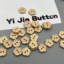 �F؛���l����÷��������Ӱٴ�~��ͯ�bŮ�b�r����ᘿ���ѝ���b�