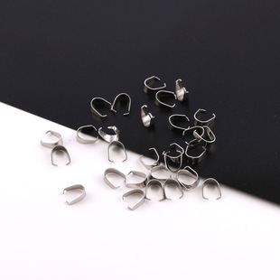 ���P��_�ڹ��ӿ۵����A diy�ֹ�����������B�ӿ��Ʒ�������