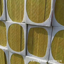 ����L��������x��  A���ͺ����ް�