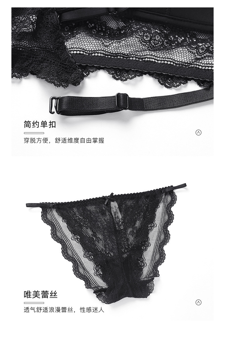 O1CN01h11ohh1Sjf3yFZ6WG_!!2207