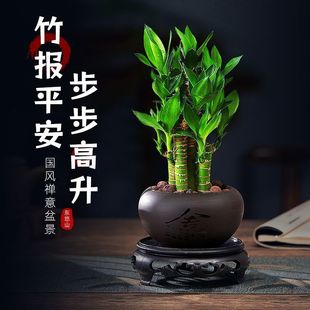 ���F�񲽲��ߺɻ���ˮ�B�����k���҃ȾGֲ�͏d�[������ȩһ��ֱ�l