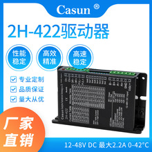 �F؛ֱ�l20/28/35ϵ�Ѓ��ಽ�M������Ʒ�|�O����Ô��ֽ�������