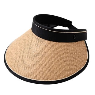 ��ñ�ܷ���ñŮ2025�¿��ļ������⾀��ñ�T܇̫�ñ������ñ��