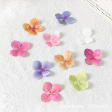 �羳3D�ָз��潑��С��Ƭ����diy�����^������c�b��Ĕz����