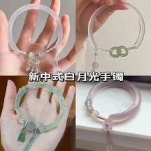 �������E������ʽ���¹�߼���͸ɏ��С�����C����з��������