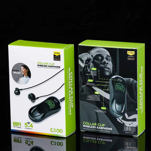 �I�A�{�����C�o���\���L�m�����@�ȴ濨�忨Type-C������ʽ���C
