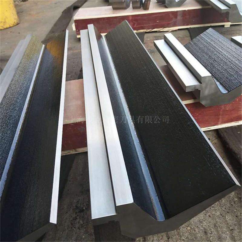 ���ҹ�Ӧ��׼���������ģ�� �ӹ������䵶��ģ �Ӻ������ģ��