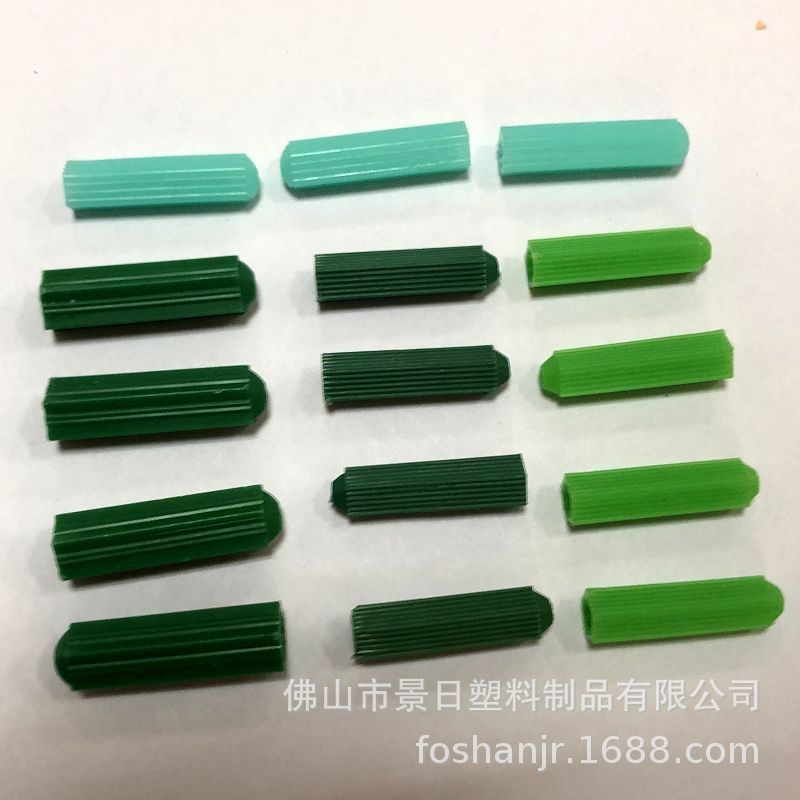 ǽ͹ܹӦܽڻܽ͹ǽ̶