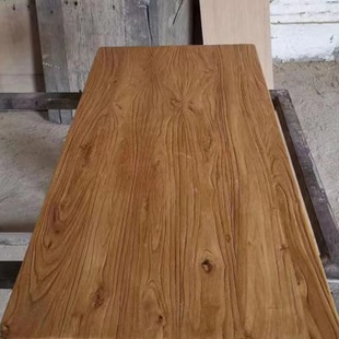 ����ľ�Ҿ��L����Ľ��B�����b�ް�Ŀ��ȵ�̨��������ľ�o����