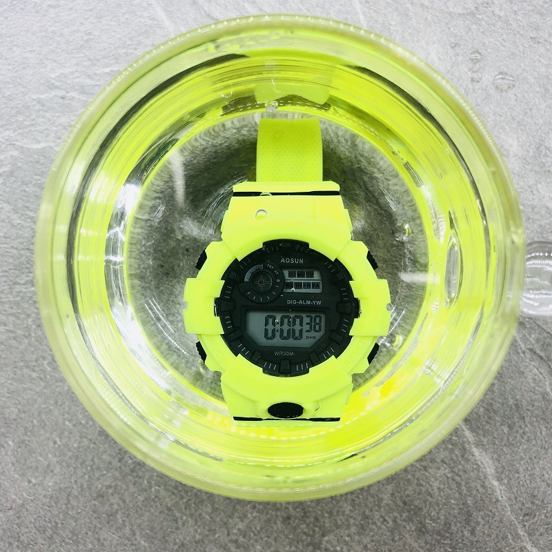 IMG_6701(20210612-104138)