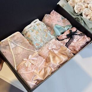 �p���OӋ�м��ٽz��ѝ�߶��Ըз�ʽ�W��Ů������ѝ�Y��l1301�ٽz