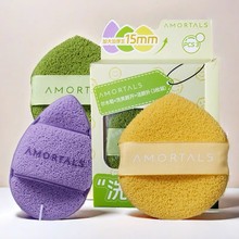 ��ľϴЦ��_���ˮ������ϴĘ�亣�d������Ę��Ĥ��Ę�坍