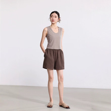 2025¿Rِëᘿºsٴߏ͸⿹Ů̿