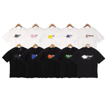 �W���羳���Q���l���FPA��ĸ���䳱����Ůͬ�����e�ٴ��T����