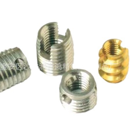 307ԹM12*12 M16*1.75 ԹǶ ƻ