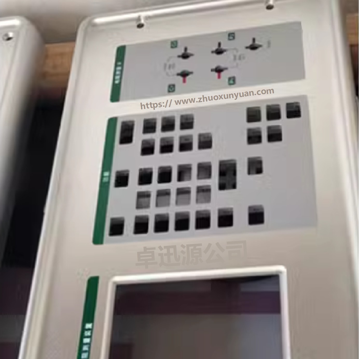 2025-04-21 10:21:54.jpg