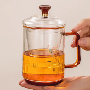 �Ӻ��͟Უ�������ױ�ľ���k�����^�V�ݲ豭���wֱ������ˮ������